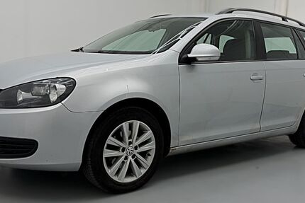 VW Golf 362.200 km 2.490 &euro; Geretsried 82538