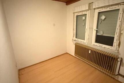 Ein WG-Zimmer zu vermieten 7 zimmer