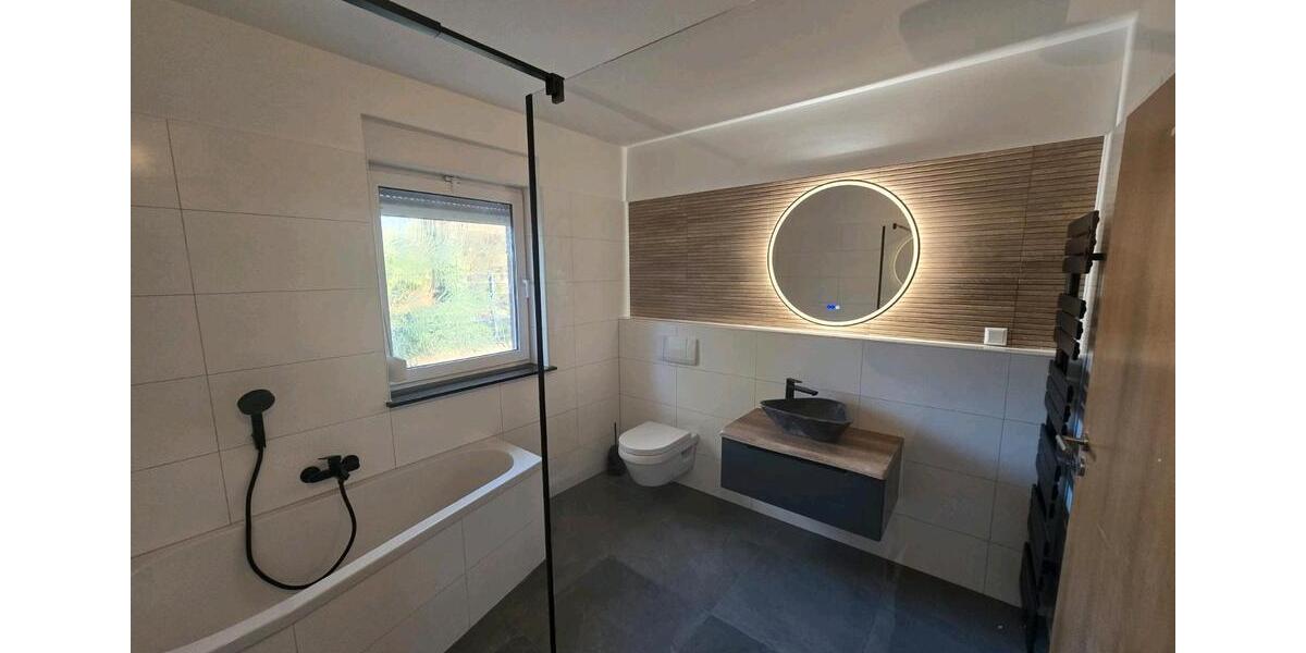 Einfamilienhaus Achim - 6 Zimmer, 168 m&sup2;, 1.900&euro; | Angebot:23623258