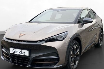Cupra Tavascan 12.000 km 39.390 &euro; Witzenhausen 37213