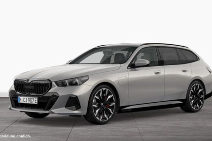 BMW 550 17.917 km 79.908 &euro; Chemnitz/Röhrsdorf 09247