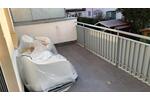 Reihenhaus Frankfurt am Main Eschersheim - 3 Zimmer, 90 m&sup2;, 650.000&euro; | Angebot:26240595