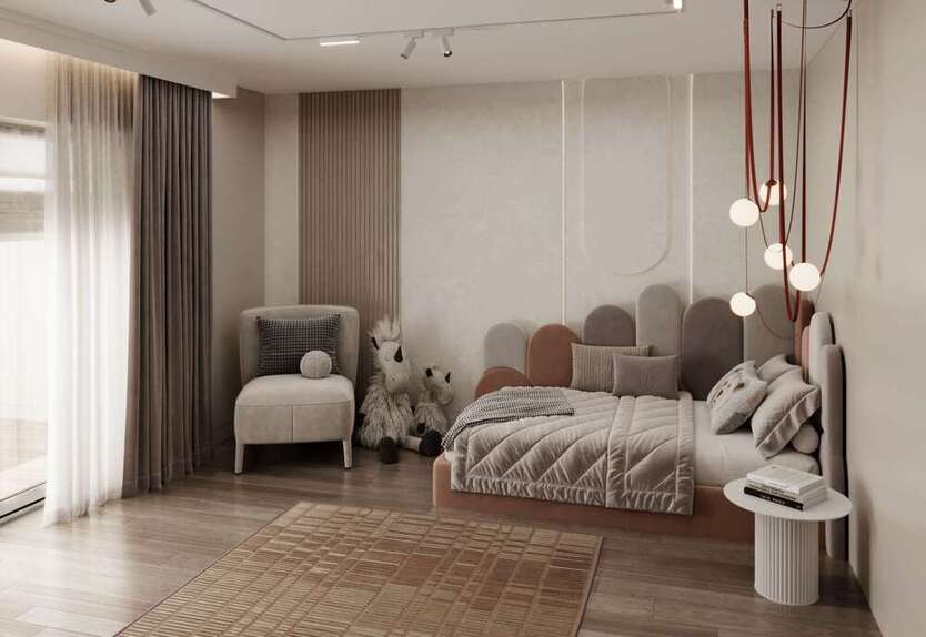 Wohnung zum Kaufen in Pullach im Isartal 1.089.000 € 78.8 m²
