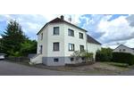 Einfamilienhaus Nonnweiler Primstal - 7 Zimmer, 138 m&sup2;, 119.000&euro; | Angebot:26275167