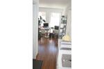 Einfamilienhaus Ebstorf - 4.5 Zimmer, 147 m&sup2;, 550.000&euro; | Angebot:26566128