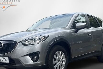 Mazda CX-5 179.000 km 6.499 &euro; Frankfurt 65929