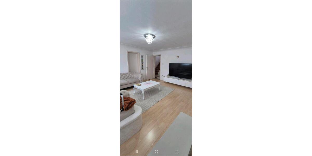 Reihenhaus Rudersberg - 7 Zimmer, 110 m&sup2;, 354.000&euro; | Angebot:26958638