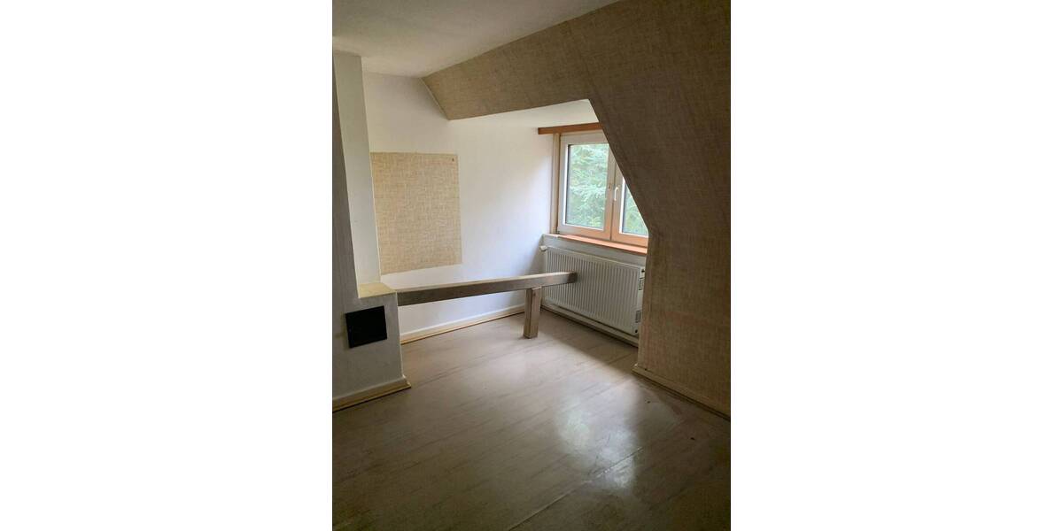 Reihenmittelhaus Eckernförde - 3 Zimmer, 78 m&sup2;, 169.000&euro; | Angebot:26881944