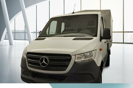 Mercedes-Benz Sprinter 72.177 km 38.068 &euro; Leipzig 04347