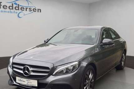 Mercedes-Benz C 450 54.500 km 20.879 &euro; Alfeld (Leine) 31061