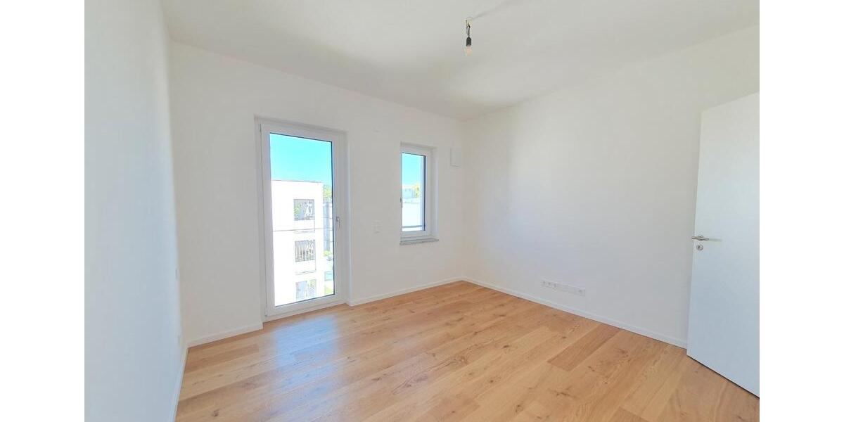 Etagenwohnung München Aubing-Lochhausen-Langwied - 2 Zimmer, 54 m&sup2;, 499.000&euro; | Angebot:26961565