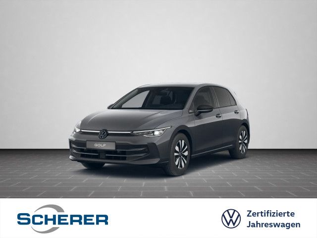 VW Golf 27.465 km 27.900 &euro; Alzey 55232
