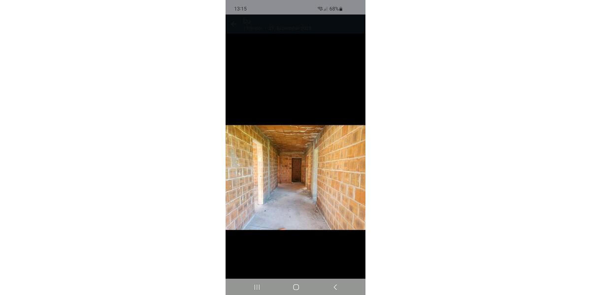 Bungalow Kirchheimbolanden - 4 Zimmer, 150 m&sup2;, 85.000&euro; | Angebot:22955713