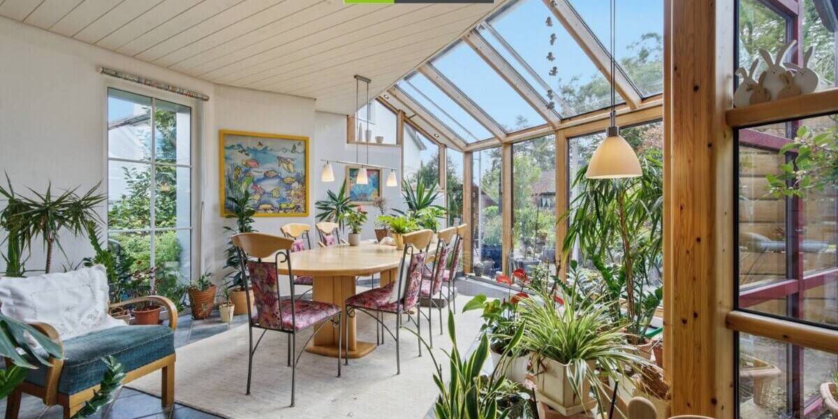 Reihenendhaus Meckenbeuren / Hegenberg Hegenberg - 7 Zimmer, 162 m&sup2;, 729.000&euro; | Angebot:26418570