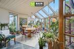 Reihenendhaus Meckenbeuren / Hegenberg Hegenberg - 7 Zimmer, 162 m&sup2;, 729.000&euro; | Angebot:26418570