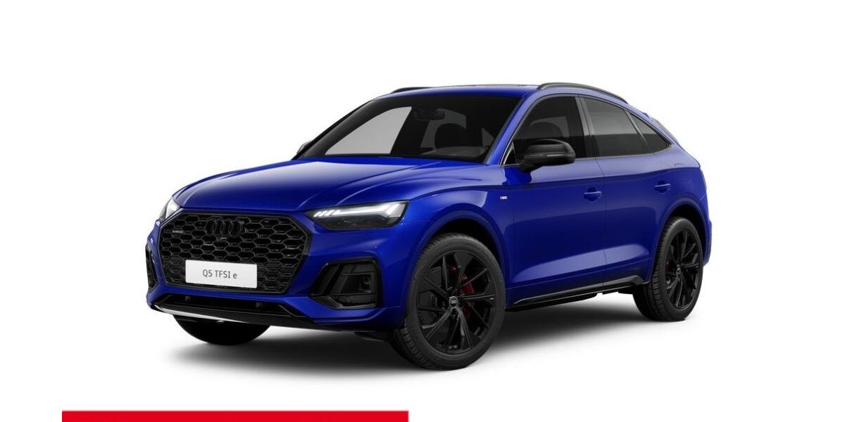 Audi Q5 21.665 km 57.950 &euro; Weißenburg 91781