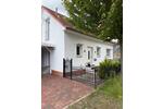 Einfamilienhaus Celle Neustadt/Heese - 4 Zimmer, 126 m&sup2;, 399.000&euro; | Angebot:26816906