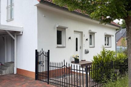 Haus Celle Neustadt/Heese - 4 Zimmer, 126 m&sup2;, 399.000&euro; | Angebot:26816906