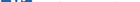 Mitarbeiter (m/w/d) Vertriebstraining