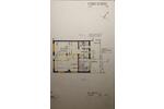 Reihenhaus Sulz am Neckar - 75.000&euro; | Angebot:26411405