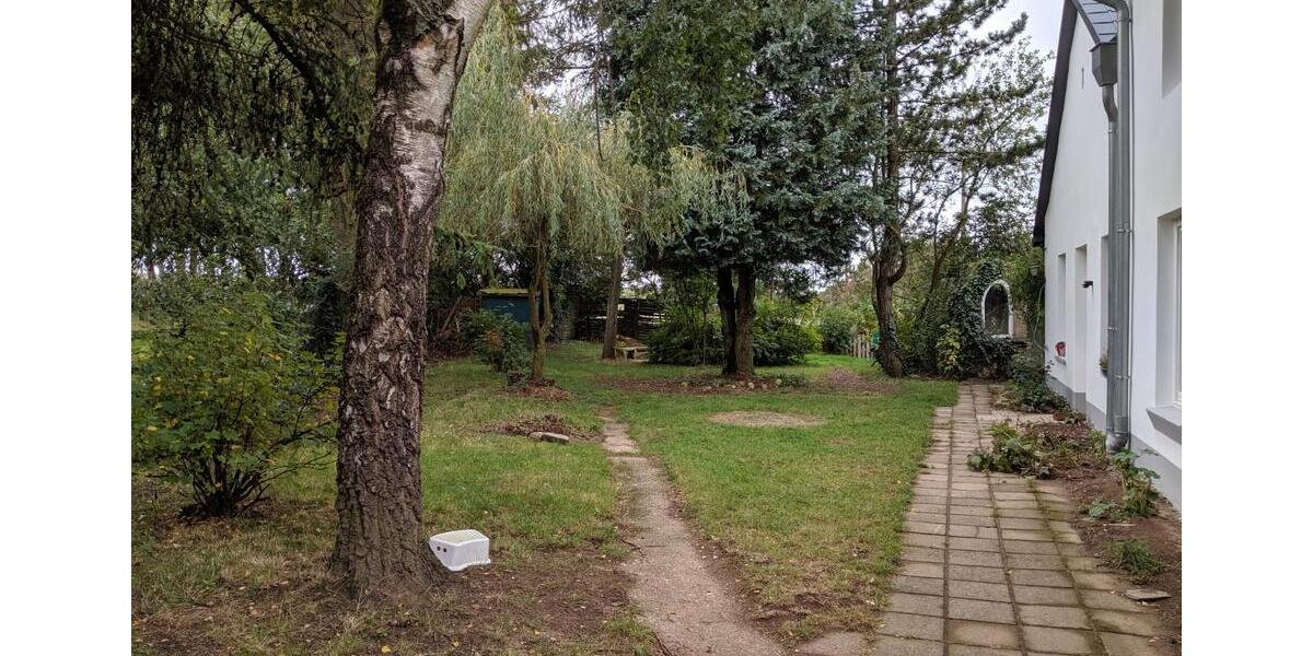 Einfamilienhaus Bollendorf - 13 Zimmer, 13 m&sup2;, 420.000&euro; | Angebot:26714027