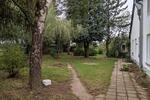 Einfamilienhaus Bollendorf - 13 Zimmer, 13 m&sup2;, 420.000&euro; | Angebot:26714027