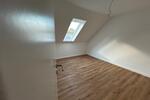 Dachgeschoßwohnung Tönning - 4 Zimmer, 86 m&sup2;, 950&euro; | Angebot:25178696