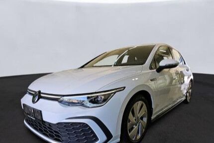 VW Golf 73.230 km 28.490 &euro; Flensburg 24944