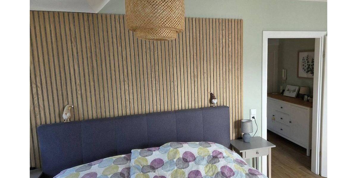 Etagenwohnung Erlach am Main Erlach - 3 Zimmer, 92 m&sup2;, 289.000&euro; | Angebot:26197973