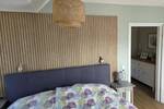 Etagenwohnung Erlach am Main Erlach - 3 Zimmer, 92 m&sup2;, 289.000&euro; | Angebot:26197973