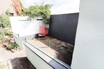 Zweifamilienhaus direkt am Leipziger Teich - Garten - Garage - Gasbrennwerttherme von 2016 7 zimmer