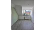 Etagenwohnung Neumünster Brachenfeld/Ruthenberg - 4.5 Zimmer, 91 m&sup2;, 140.000&euro; | Angebot:26262600