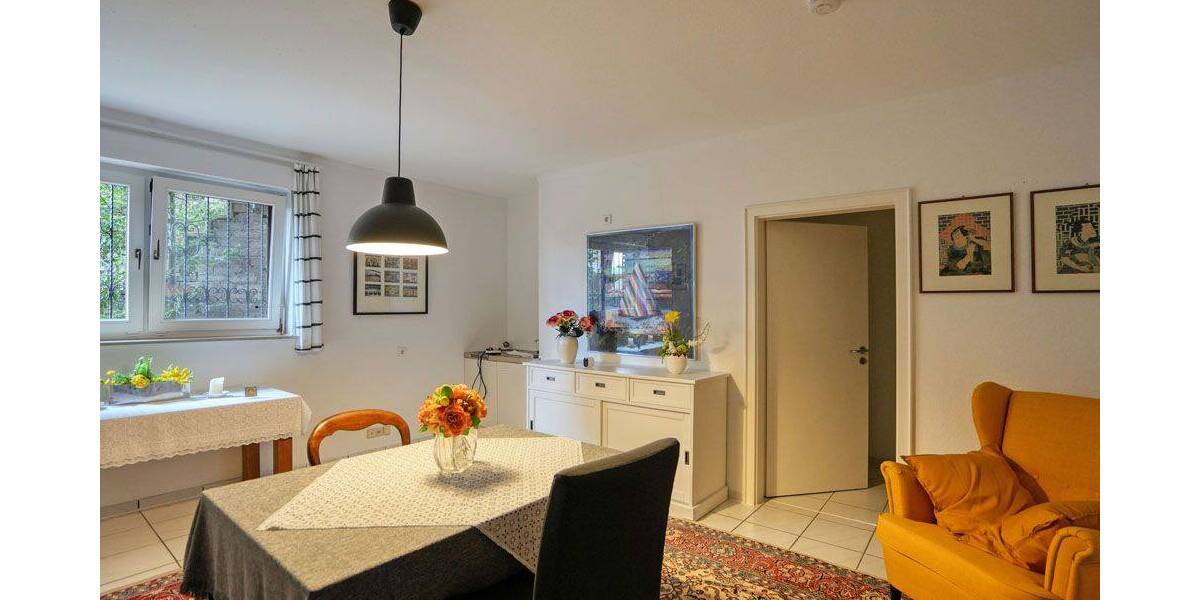 Einfamilienhaus Bochum Stiepel - 5 Zimmer, 257 m&sup2;, 1.175.000&euro; | Angebot:26037413