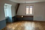 Dachgeschoßwohnung Regensburg Brandlberg - 3 Zimmer, 88 m&sup2;, 1.450&euro; | Angebot:24710663