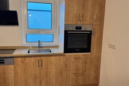 Neubau Wohnung zu vermieten 3 zimmer