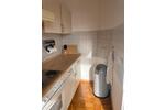 Dachgeschoßwohnung Meiningen - 2 Zimmer, 46 m&sup2;, 465&euro; | Angebot:26337116