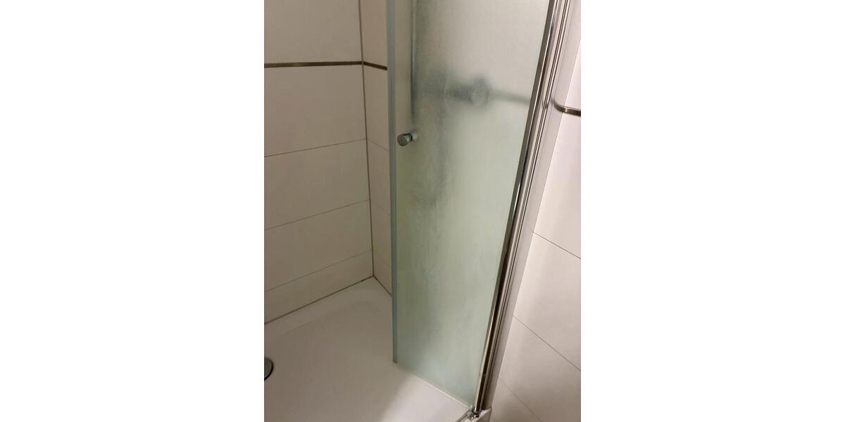 Erdgeschoßwohnung Bonn Tannenbusch - 1 Zimmer, 30 m&sup2;, 999&euro; | Angebot:25990052