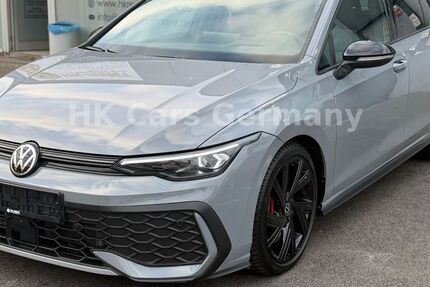 VW Golf 23.037 km 34.450 &euro; Dinslaken 46539