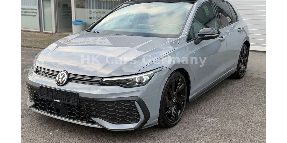 VW Golf 23.037 km 34.450 &euro; Dinslaken 46539