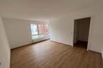 Etagenwohnung Stuttgart Birkach - 1 Zimmer, 24 m&sup2;, 145.000&euro; | Angebot:26804421