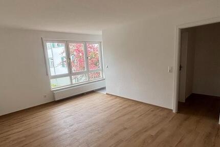 Wohnung Stuttgart Birkach - 1 Zimmer, 24 m&sup2;, 145.000&euro; | Angebot:26804421