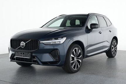 Volvo XC60 13.805 km 33.168 &euro; Eschborn 65760