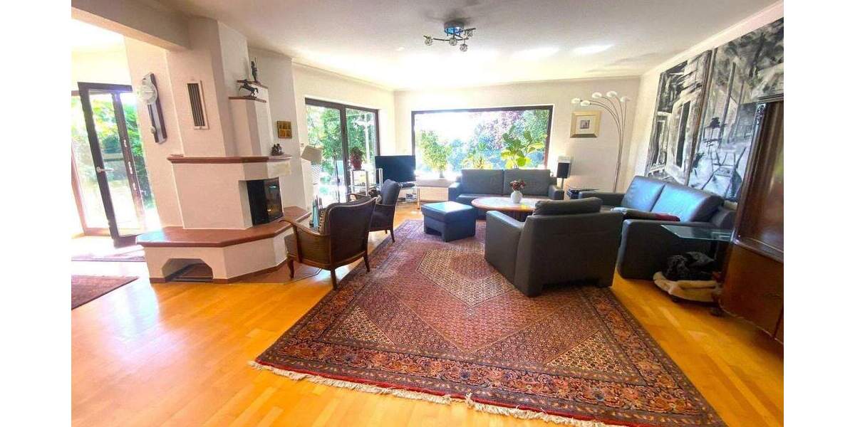 Doppelhaushälfte Meckenheim - 5 Zimmer, 174 m&sup2;, 475.000&euro; | Angebot:25538709