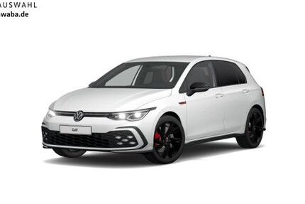VW Golf 58.200 km 26.395 &euro; Gersthofen 86368