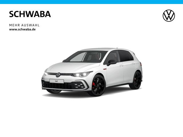 VW Golf 58.200 km 26.395 &euro; Gersthofen 86368