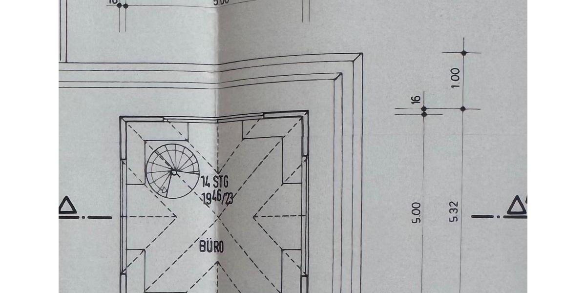 Etagenwohnung Ibbenbüren Bockraden - 5 Zimmer, 135 m&sup2;, 1.600&euro; | Angebot:26032977
