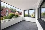 Etagenwohnung Neuenkirchen - 3 Zimmer, 80 m&sup2;, 835&euro; | Angebot:26886060