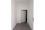 Erdgeschoßwohnung Sangerhausen - 2 Zimmer, 64 m&sup2;, 400&euro; | Angebot:26635235