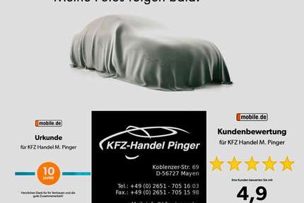 Skoda Roomster 135.012 km 7.999 € Kottenheim 56736