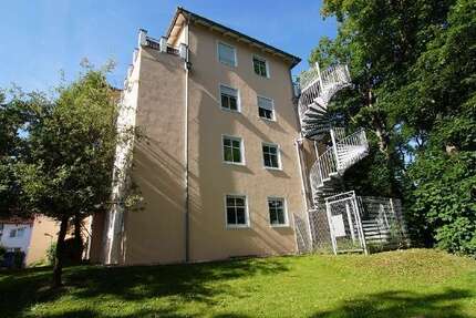 Wohnung Straubing - 2 Zimmer, 73 m&sup2;, 700&euro; | Angebot:26886706